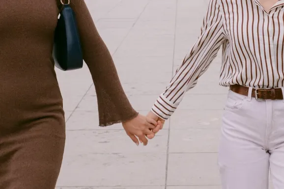 カジノ スロッツ ドリーマー サポート